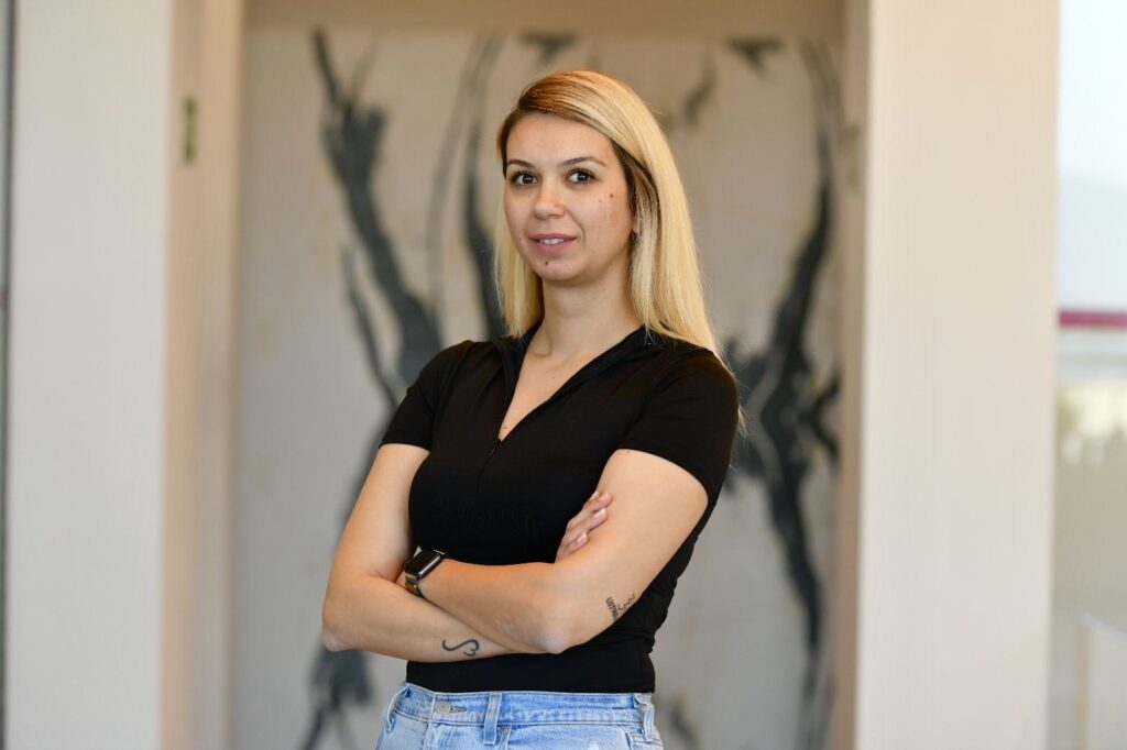 kurumsal foto